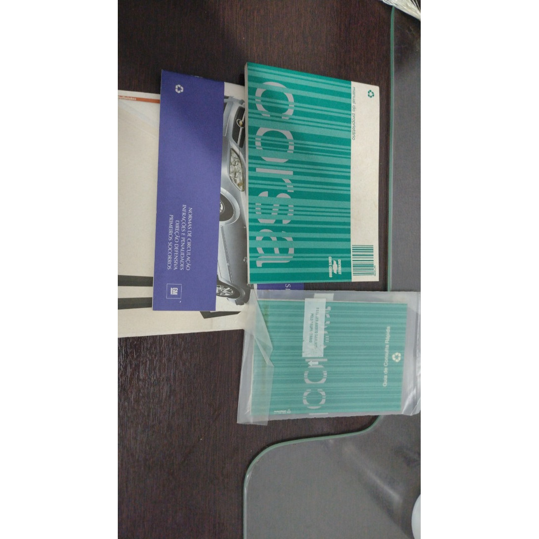 CHEVROLET Corsa Sedan 1.4 4P MAXX FLEX