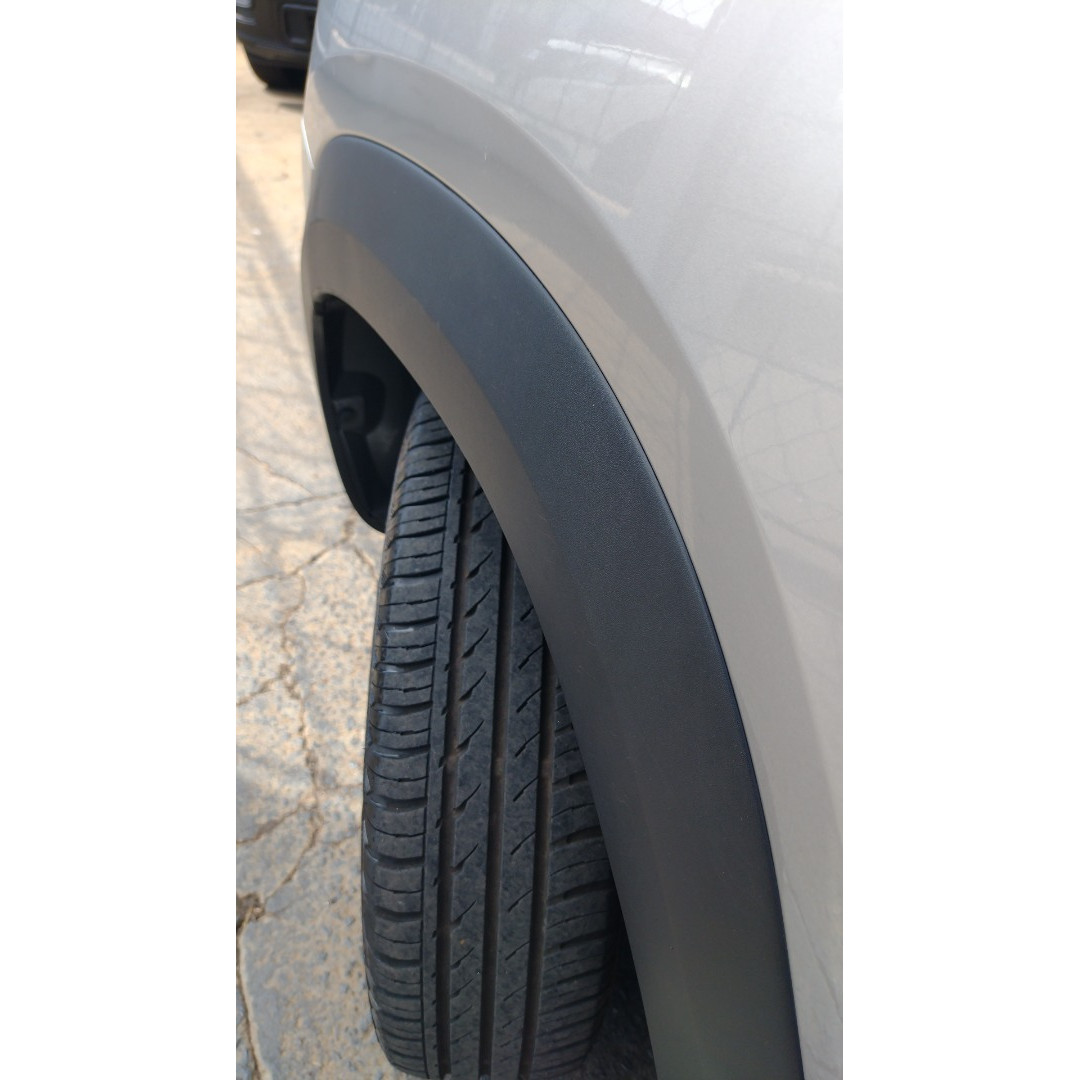Kwid 1.0 12V 4P SCE FLEX ZEN