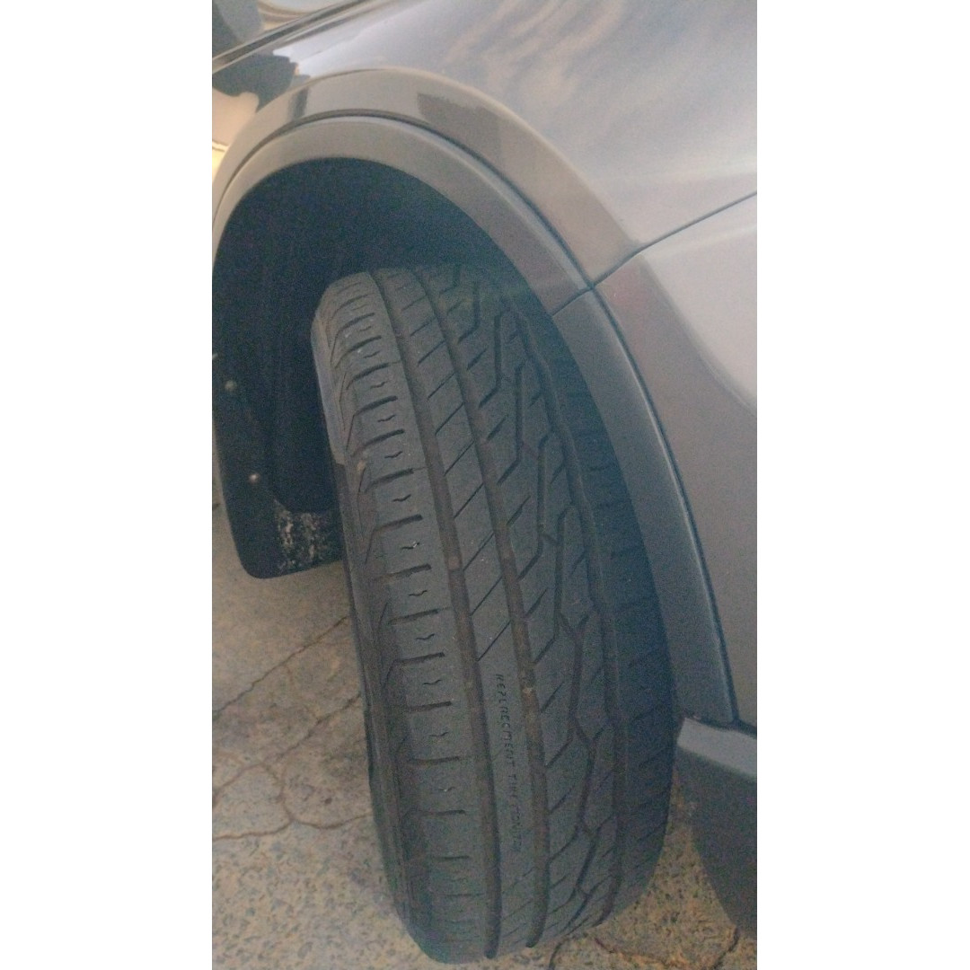 CRV 2.0 16V 4P LX AUTOMÁTICO