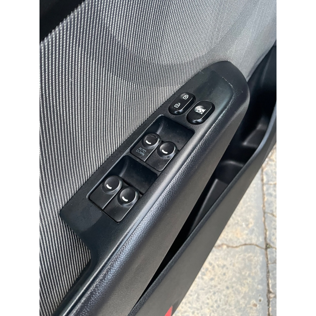 HYUNDAI HB 20 Sedan 1.0 12V 4P FLEX COMFORT PLUS