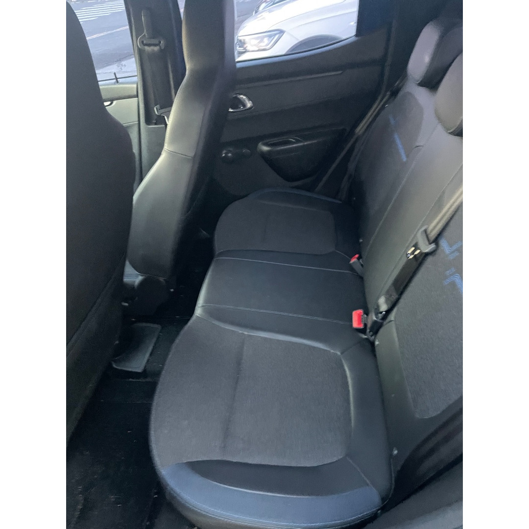 RENAULT Kwid 1.0 12V 4P SCE FLEX INTENSE