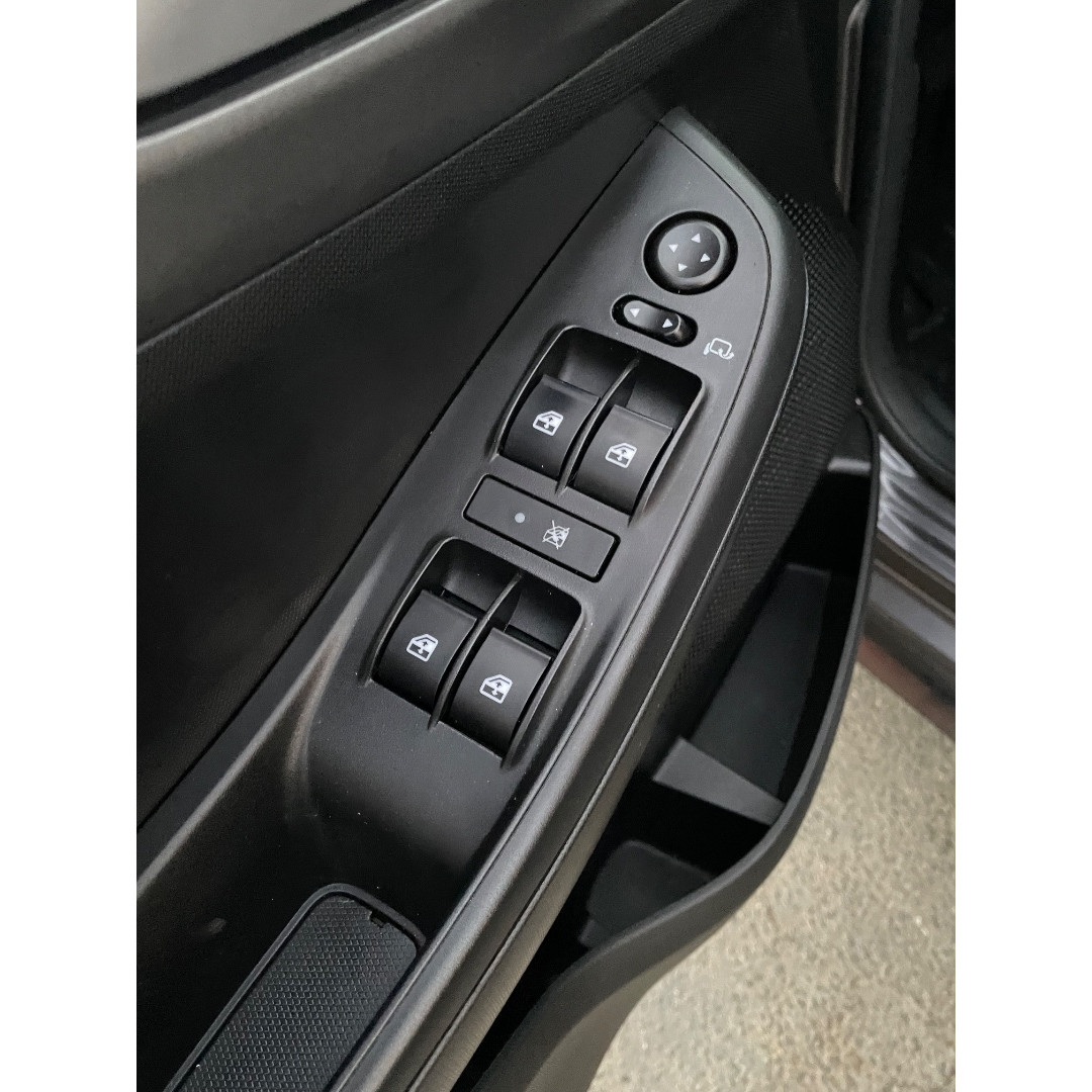 FIAT Fastback 1.0 12V 4P FLEX AUDACE 200 TURBO AUTOMÁTICO CVT