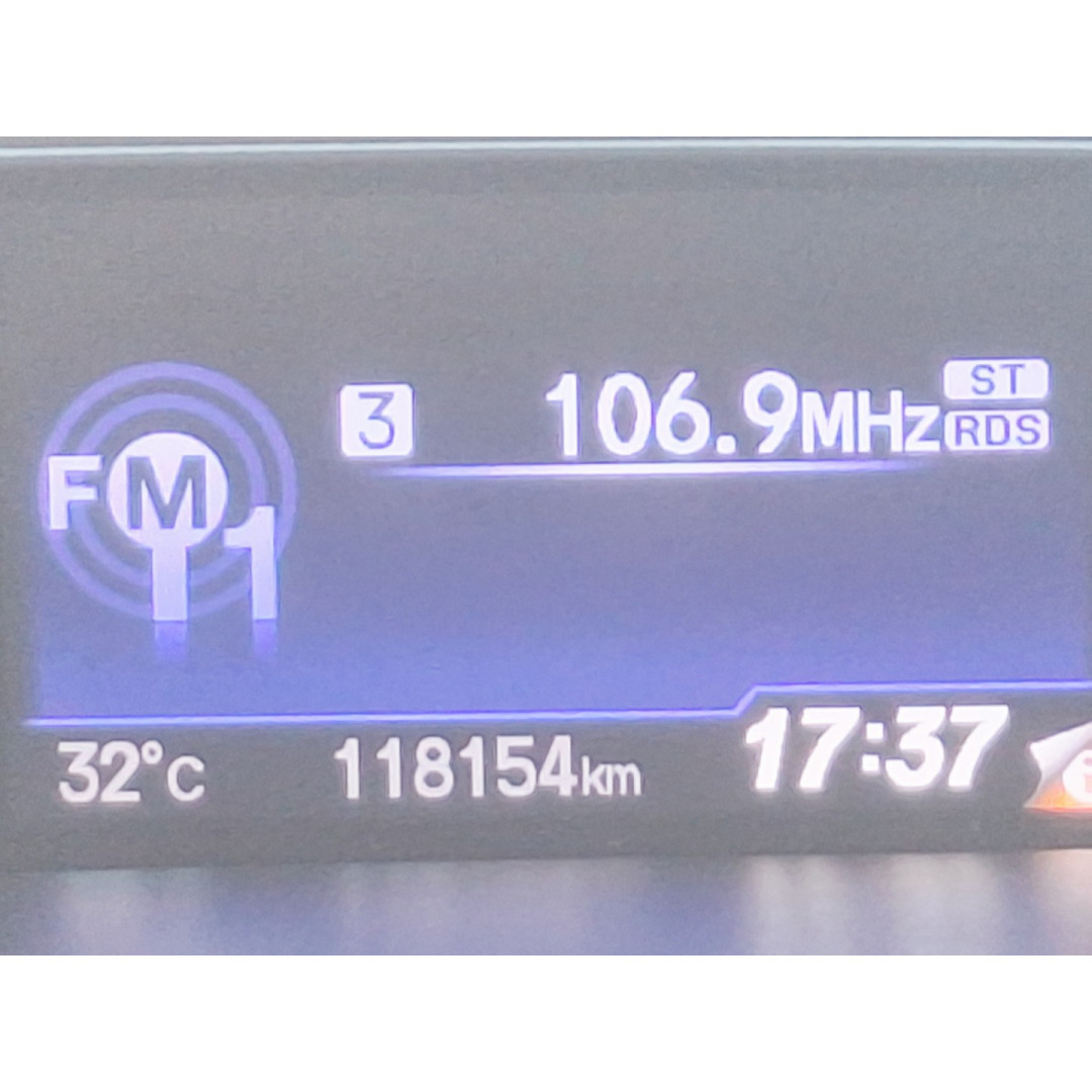 HONDA Civic 1.8 16V 4P FLEX LXS AUTOMÁTICO