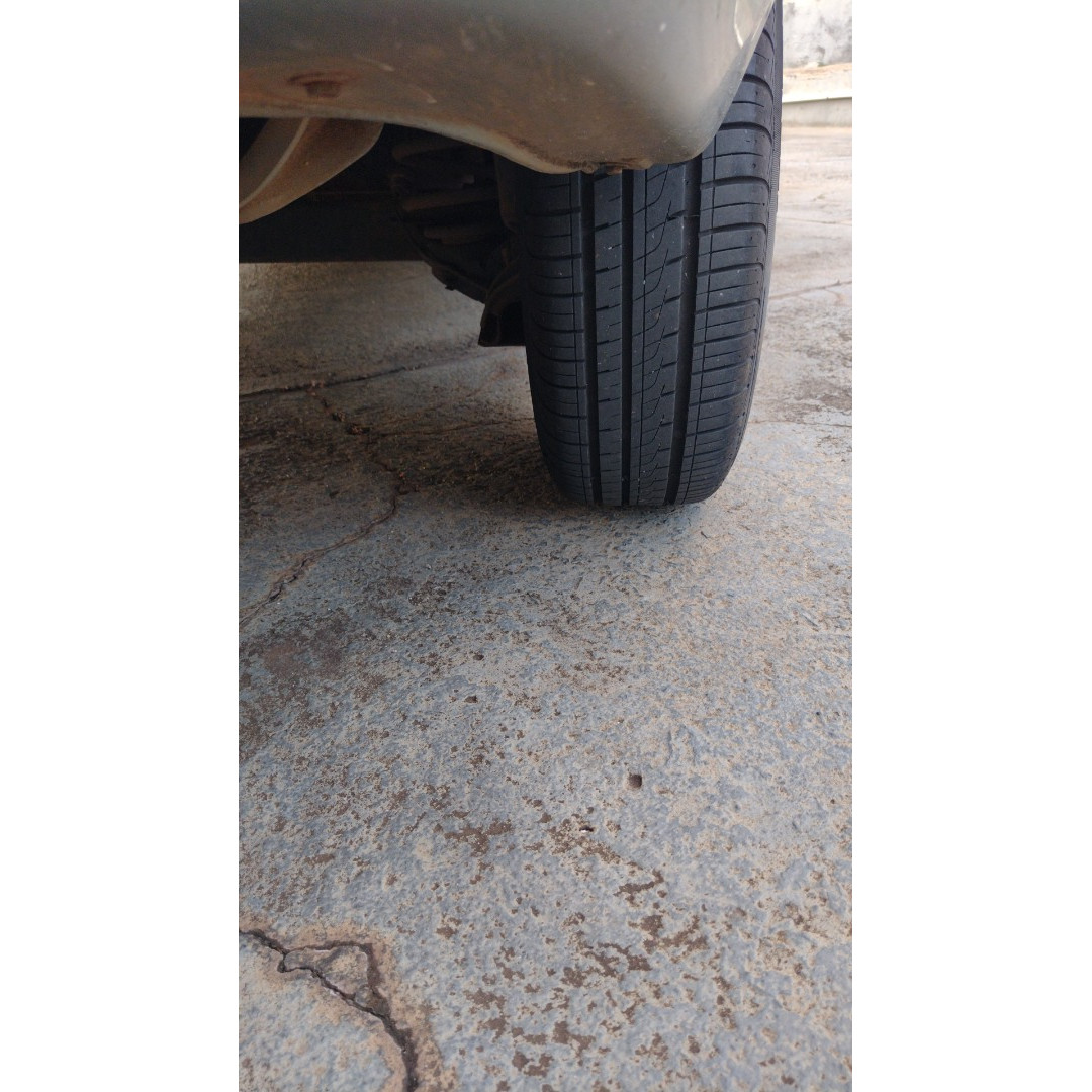 CHEVROLET Classic Sedan 1.6 4P