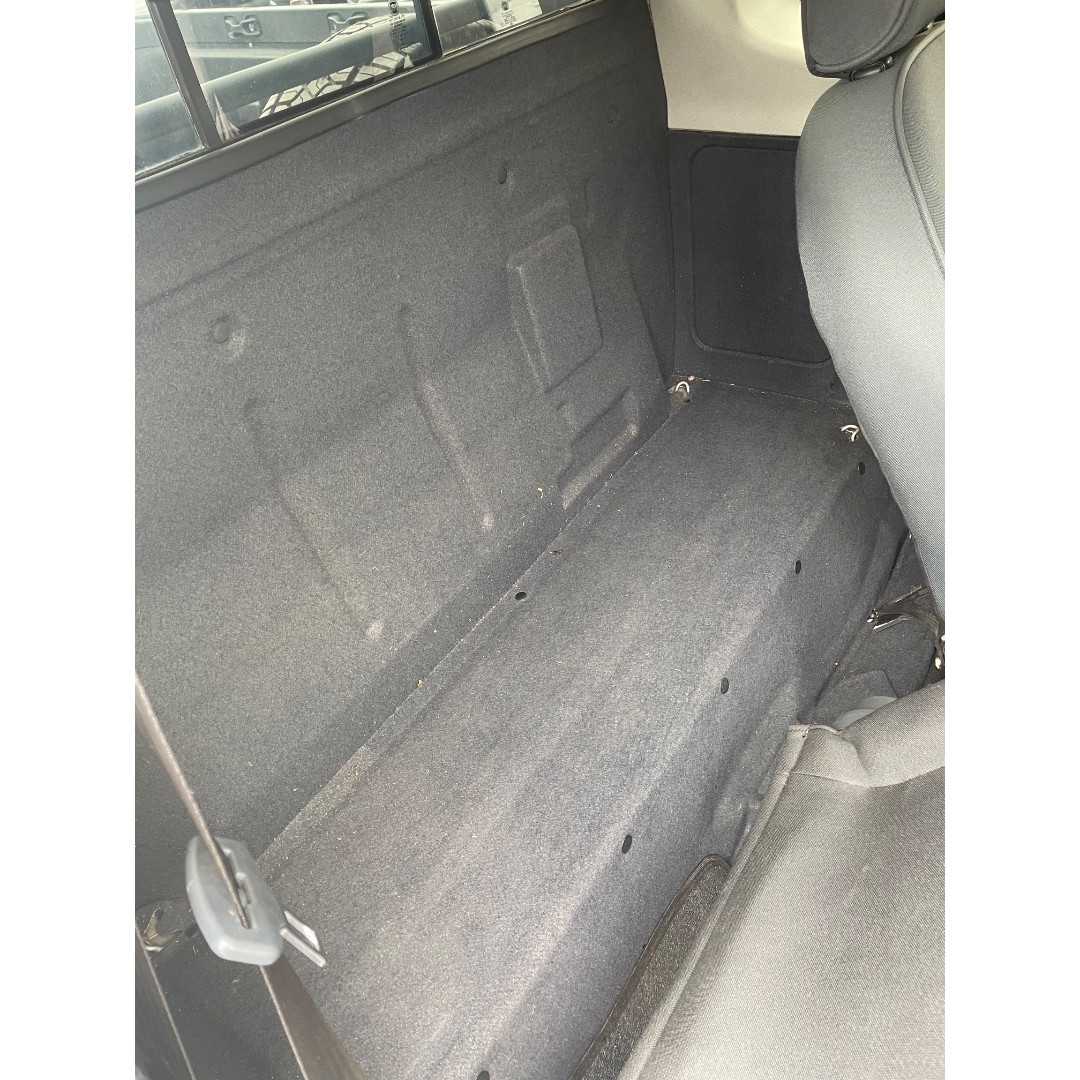 FIAT Strada 1.8 16V FLEX ADVENTURE LOCKER CABINE ESTENDIDA