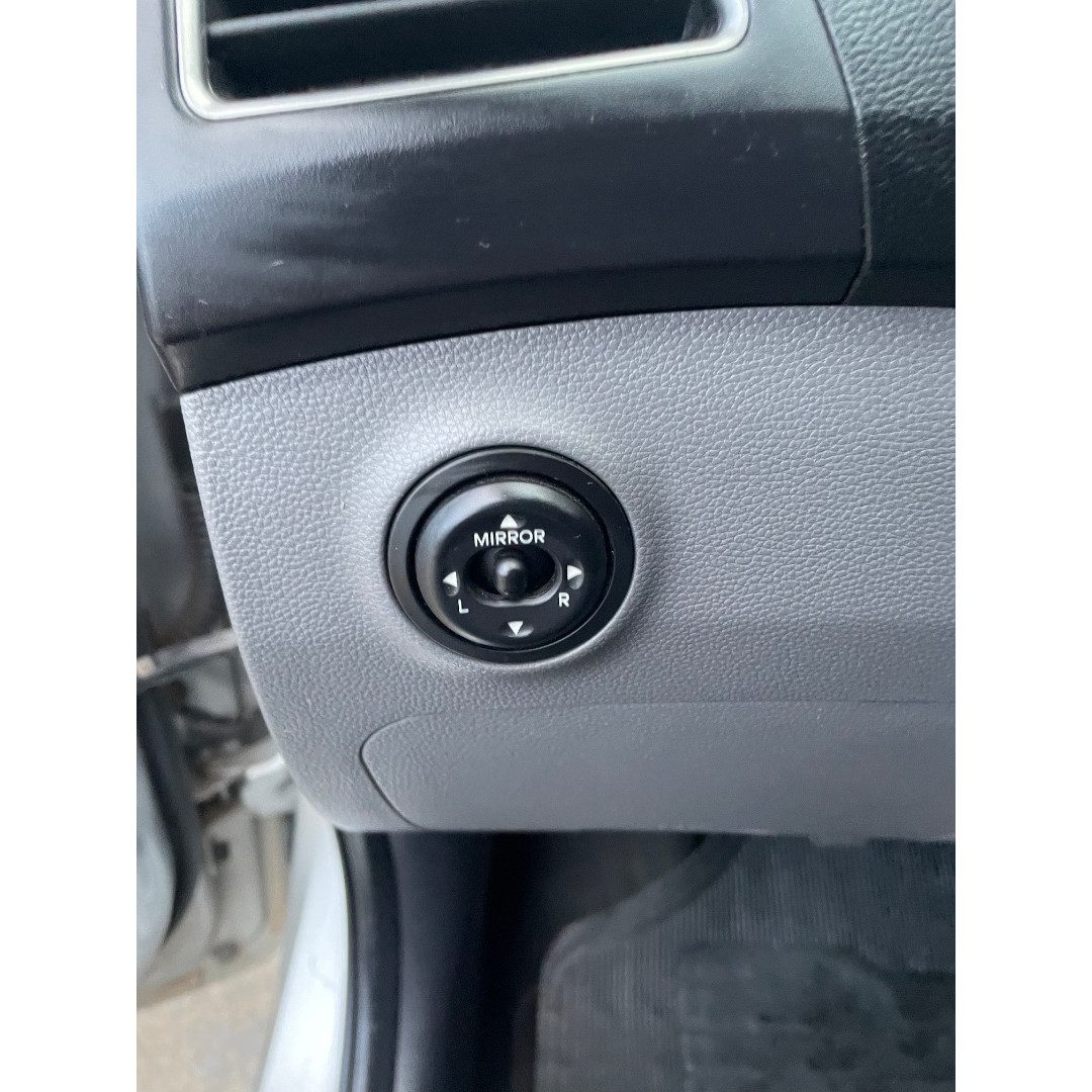 HYUNDAI HB 20 Sedan 1.0 12V 4P FLEX COMFORT PLUS