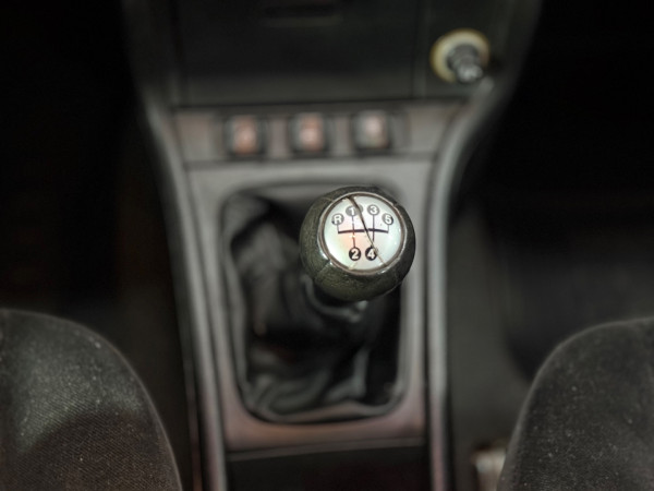 CHEVROLET Astra Hatch 2.0 4P ADVANTAGE  FLEX