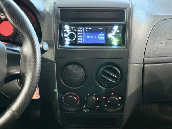 FIAT Palio 1.0 4P FIRE