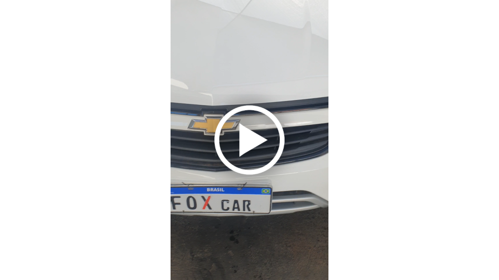 S10 2.8 16V LTZ CABINE DUPLA 4X4 TURBO DIESEL AUTOMÁTICO
