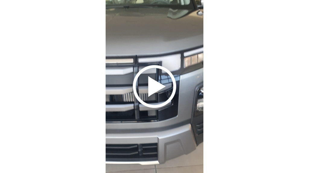 Creta 1.0 12V 4P FLEX TGDI TURBO LIMITED AUTOMÁTICO