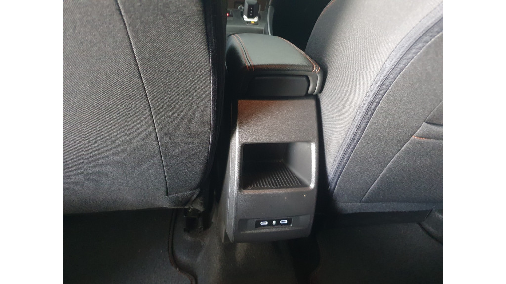 Kardian 1.0 12V 4P PREMIER EDITION TURBO AUTOMÁTICO