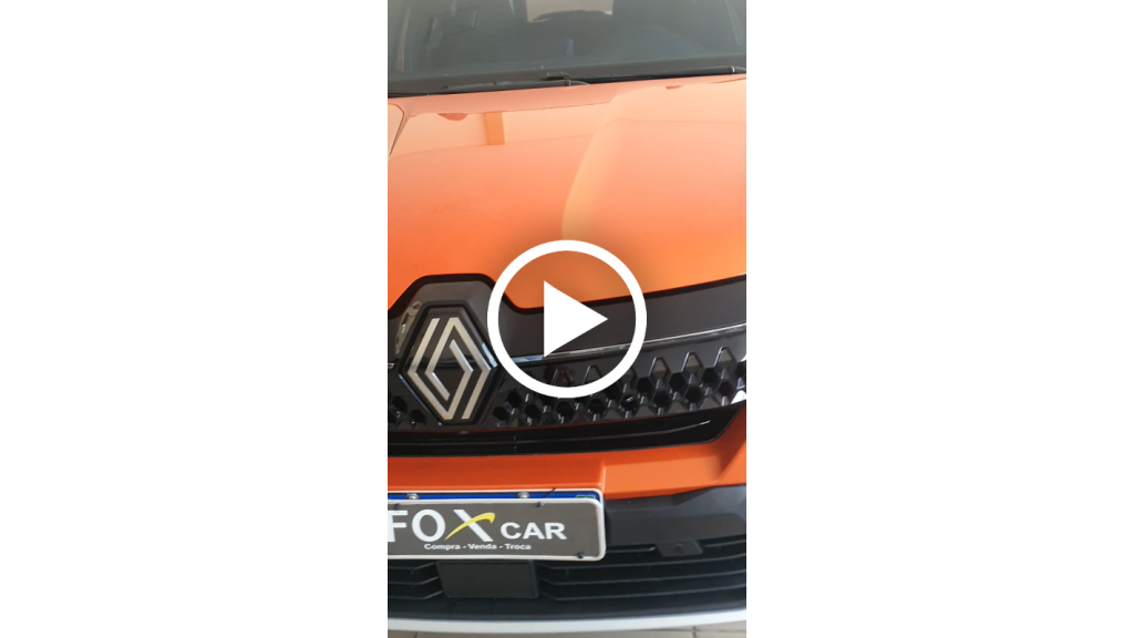 Kardian 1.0 12V 4P PREMIER EDITION TURBO AUTOMÁTICO