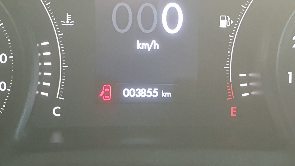 FIAT Pulse 1.3 16V 4P FLEX DRIVE AUTOMÁTICO CVT