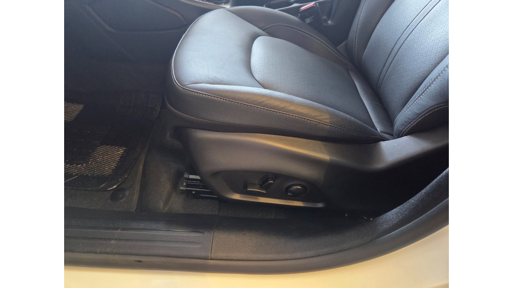 FIAT Toro 1.3 16V 4P FLEX 270 TURBO VOLCANO AUTOMÁTICO
