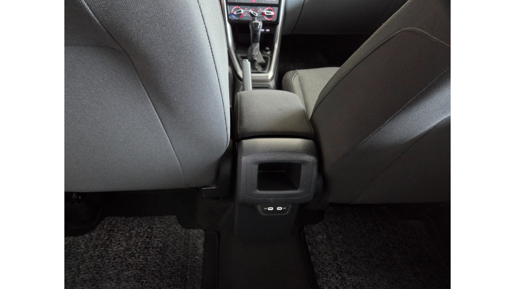 VOLKSWAGEN T-Cross 1.0 4P 200 TSI FLEX AUTOMÁTICO
