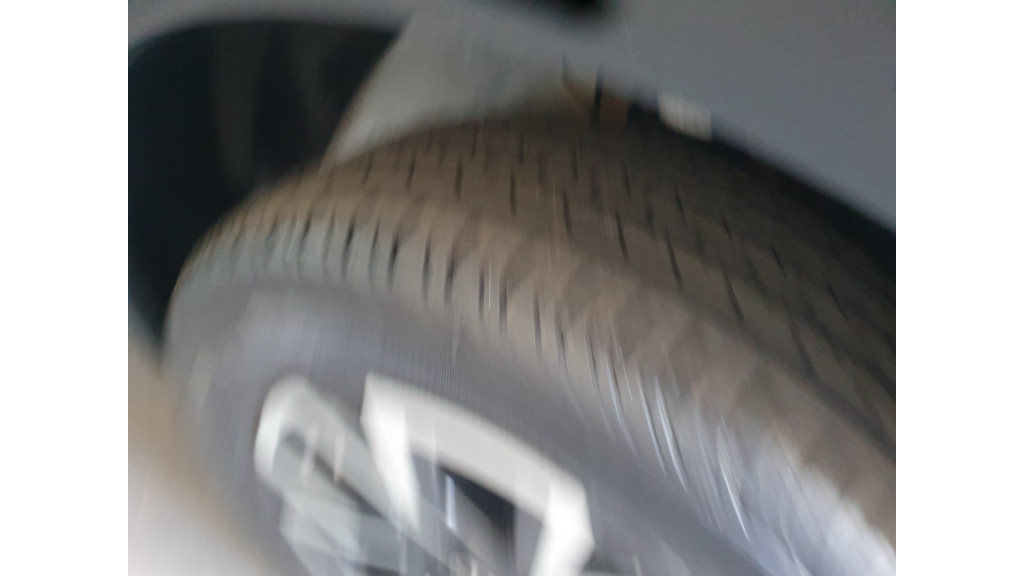 VOLKSWAGEN Saveiro 1.6 16V FLEX MSI EXTREME CABINE DUPLA