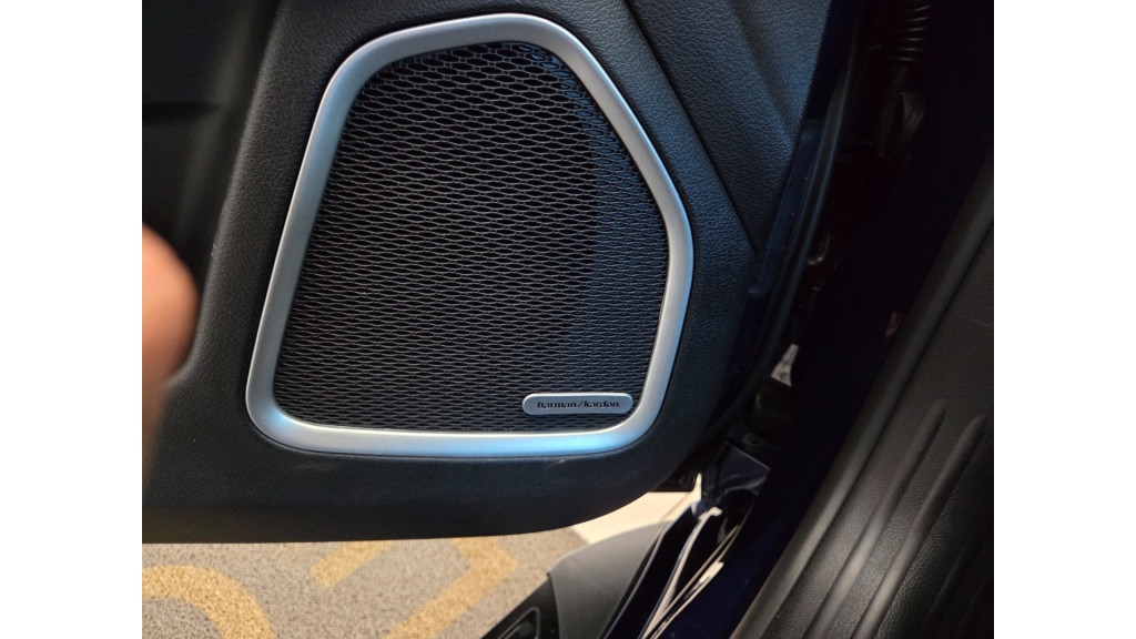 RAM Rampage 2.0 4P TURBO DIESEL LARAMIE 4X4 AUTOMÁTICO