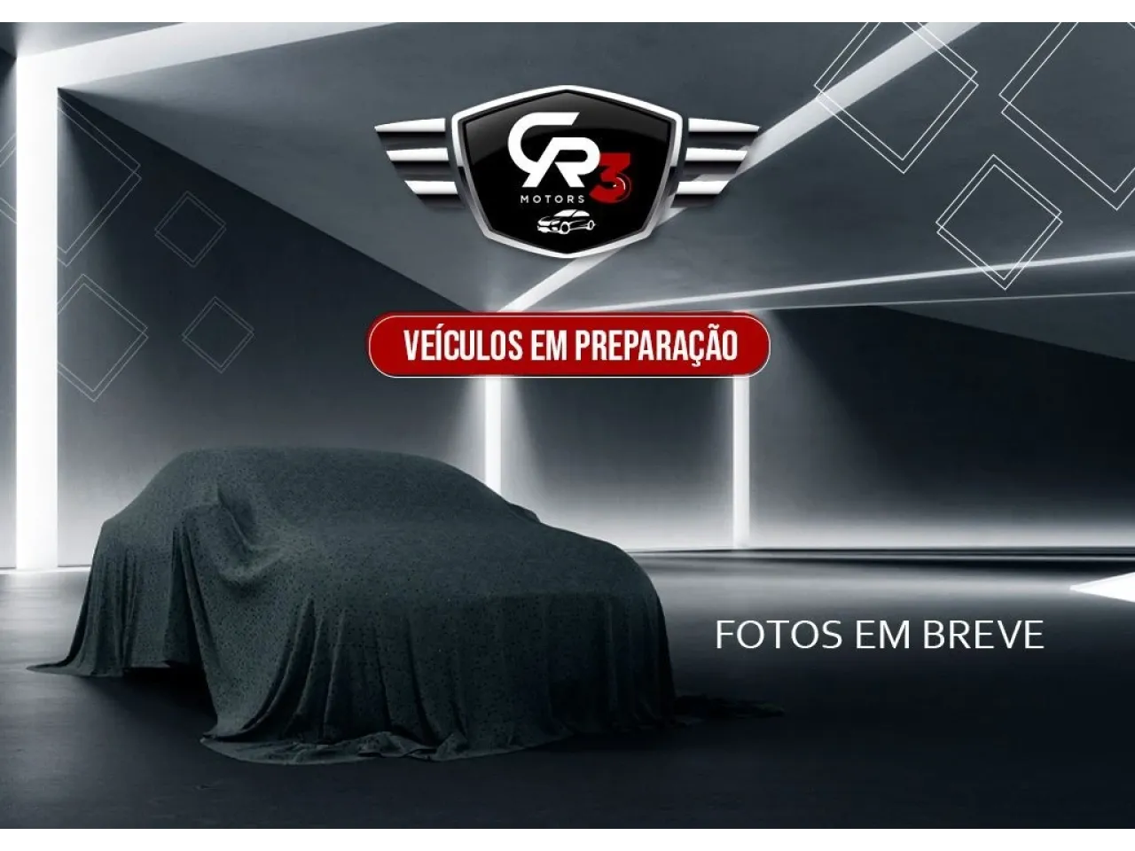 Aircross 1.6 VTI 120 START LIVE E