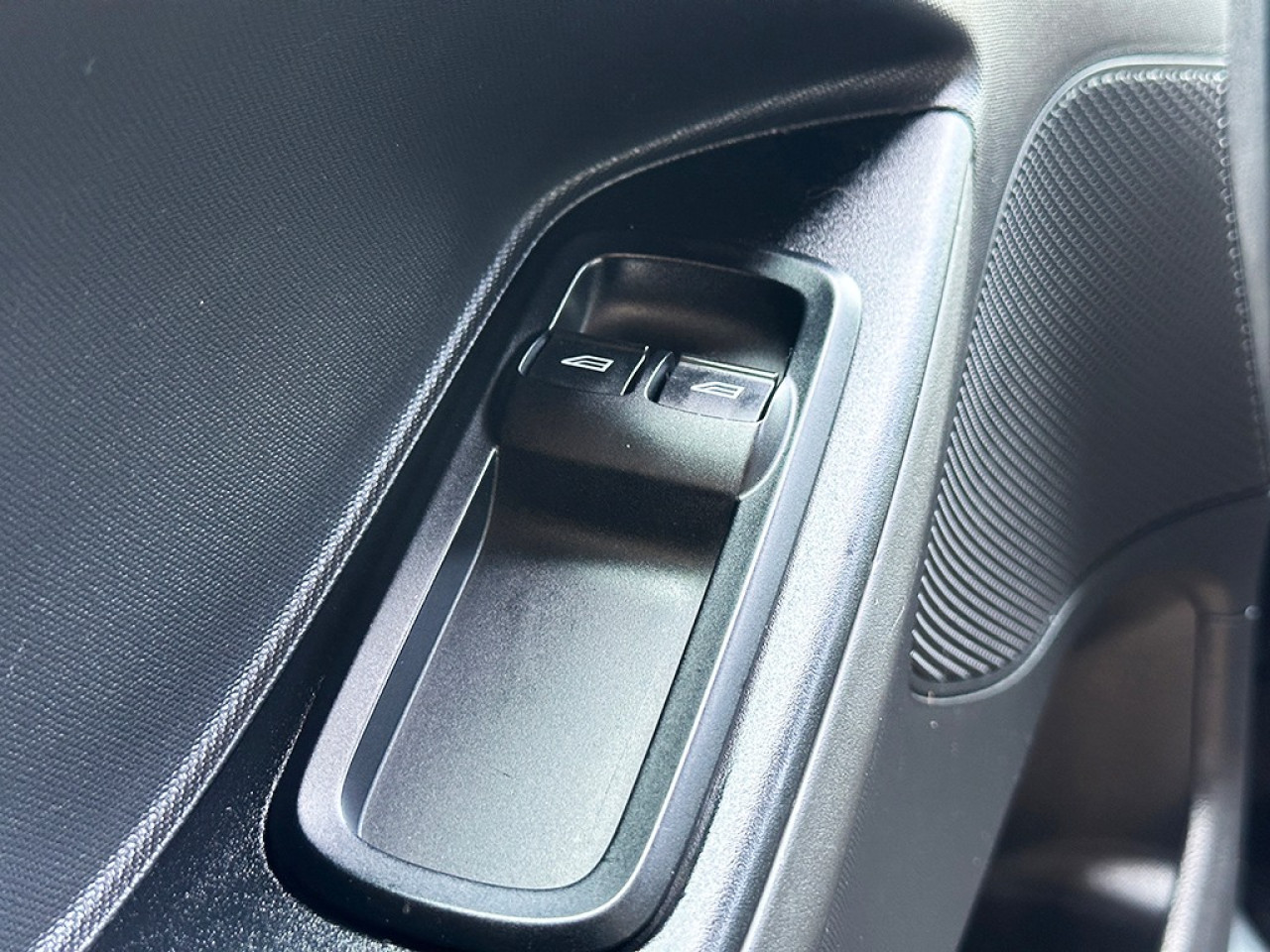 FORD KA 1.0 TIVCT SE SEDAN