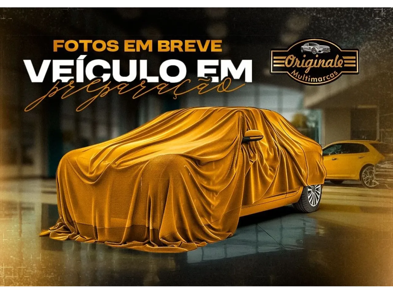 Palio 1.0 MPI ATTRACTIVE 8V