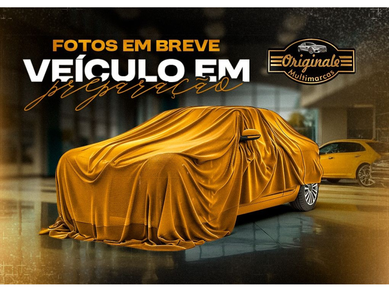 FIESTA 1.6 SE SEDAN 16V