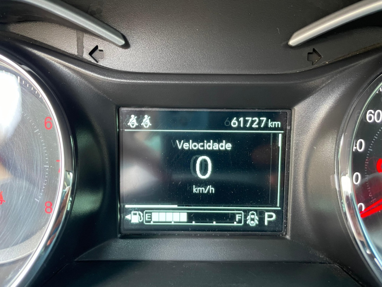 Onix Sedan 1.0 12V 4P FLEX PREMIER 2 TURBO AUTOMÁTICO