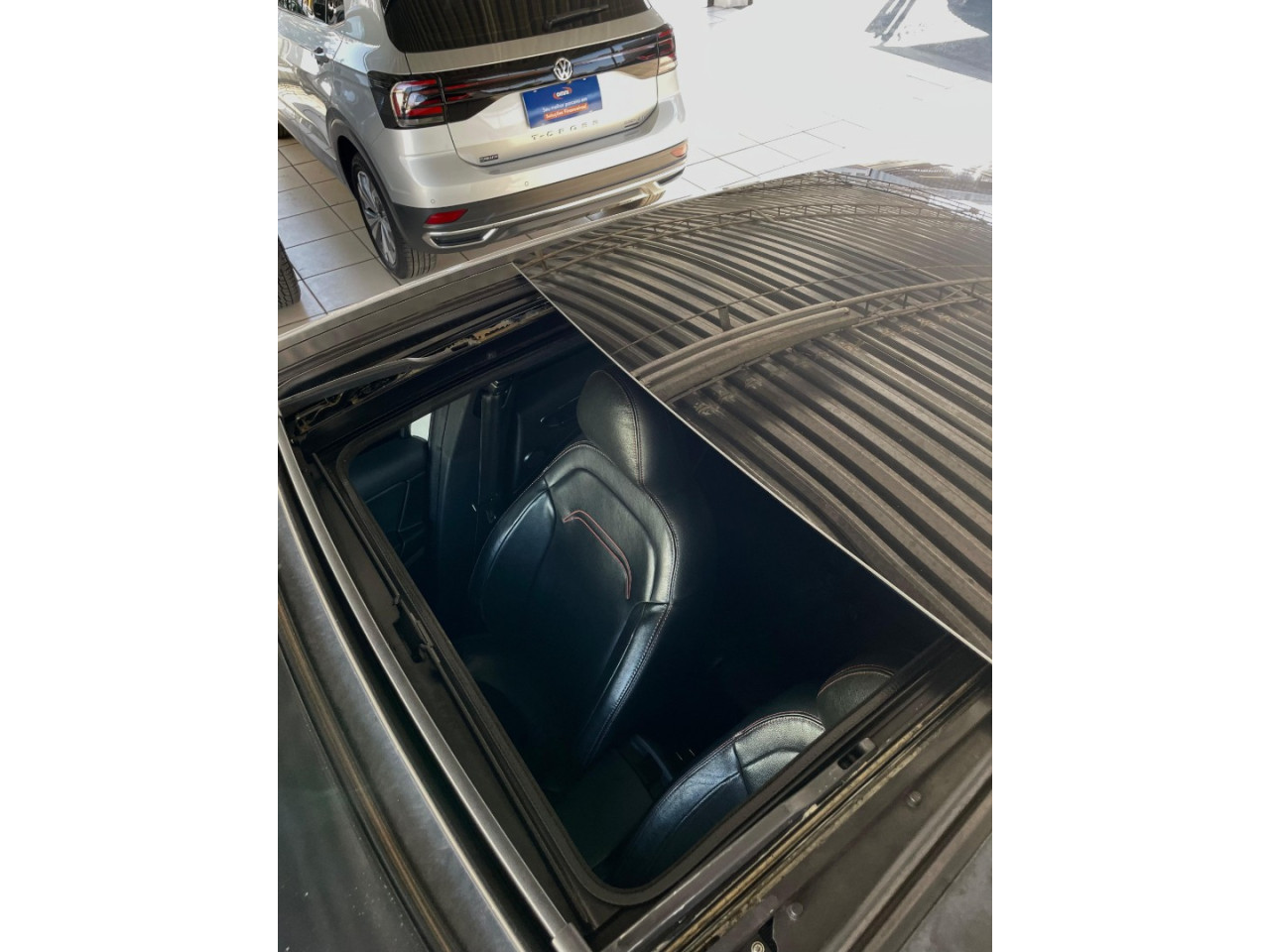 Bravo 1.4 16V T-JET TURBO