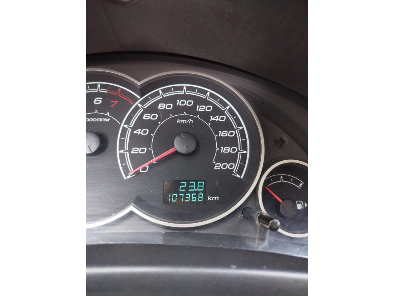 Celta 1.0 4P LT FLEX