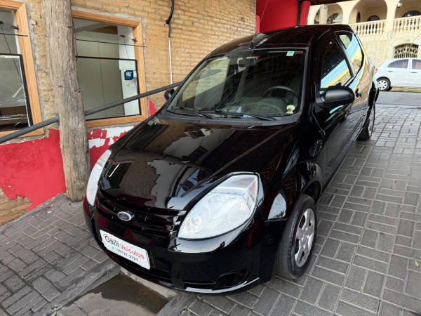 Ka Hatch 1.0 FLEX