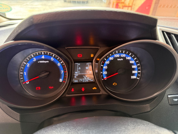 HYUNDAI HB 20 Hatch 1.0 12V 4P FLEX COMFORT