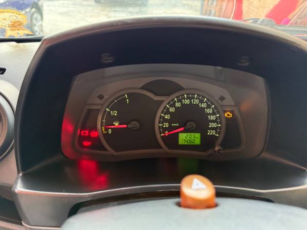 Ka Hatch 1.0 FLEX