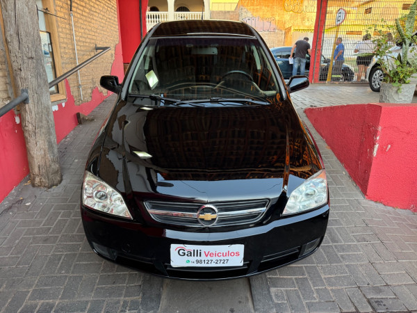 Astra Hatch 2.0 4P ELEGANCE FLEX