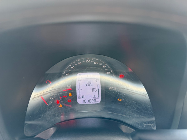 FIAT Strada 1.4 FLEX ENDURANCE CABINE SIMPLES PLUS