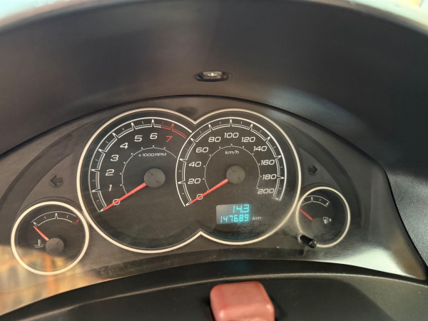 CHEVROLET Celta 1.0 4P LT FLEX