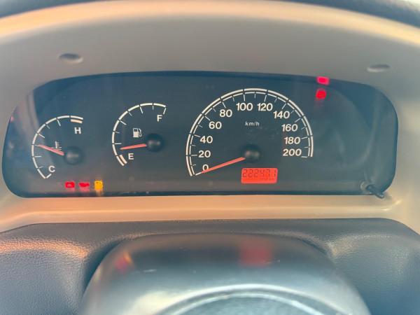 Palio 1.0 4P FLEX FIRE