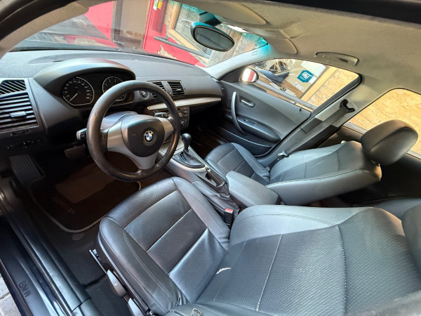120I 2.0 16V 4P HATCH