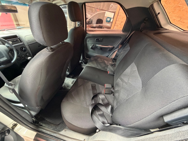 FIAT Palio 1.0 4P FIRE FLEX CELEBRATION