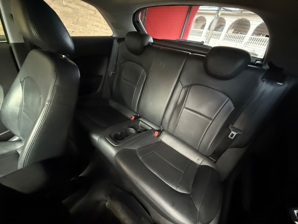 A1 1.4 16V TFSI SPORT
