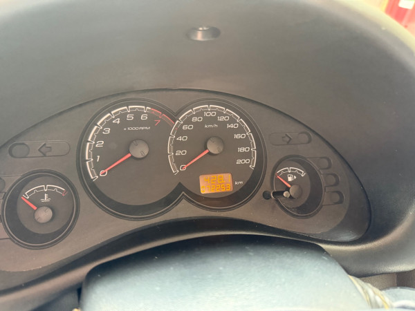 CHEVROLET Classic Sedan 1.0 4P VHCE FLEX LS