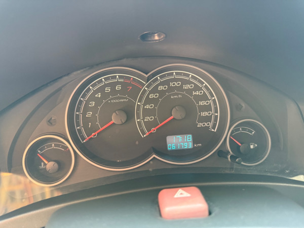 CHEVROLET Celta 1.0 LS FLEX