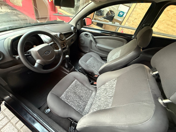 Ka Hatch 1.0 FLEX