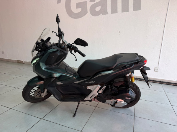 ADV 150 ABS
