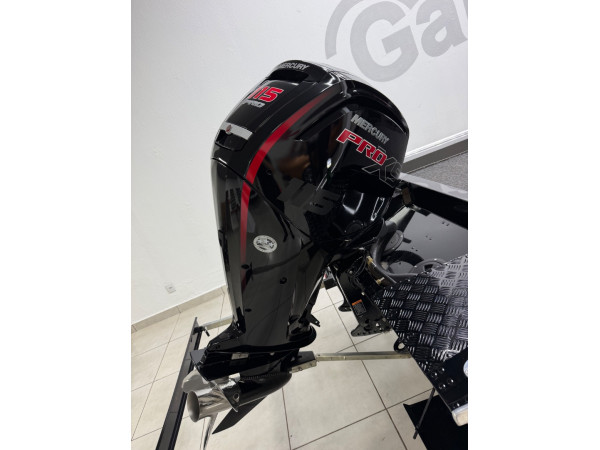 LEVEFORT BORDA ALTA Modelo sem Versão