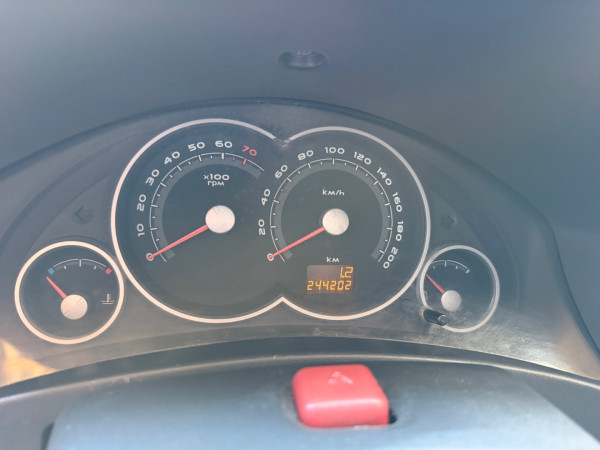 CHEVROLET Prisma 1.4 4P MAXX FLEX