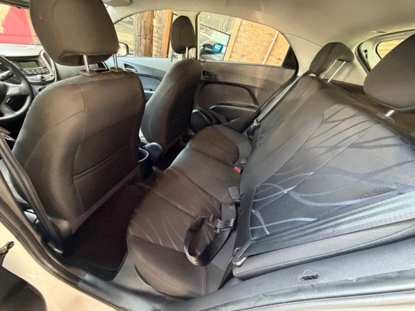 HYUNDAI HB 20 Hatch 1.0 12V 4P FLEX COMFORT