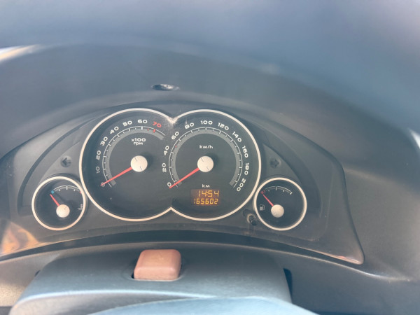 CHEVROLET Prisma 1.0 4P MAXX VHCE FLEX