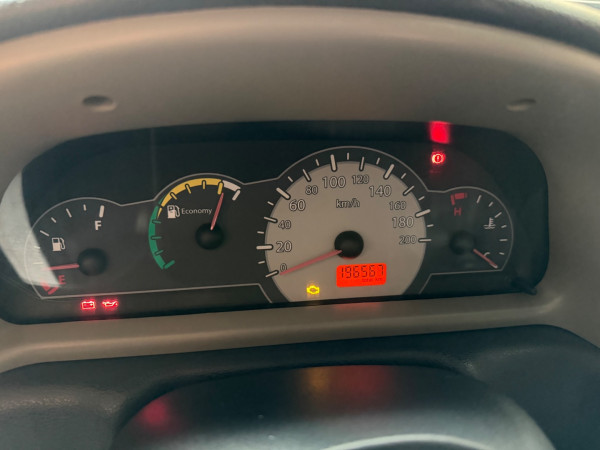 FIAT Palio 1.0 4P FIRE FLEX CELEBRATION