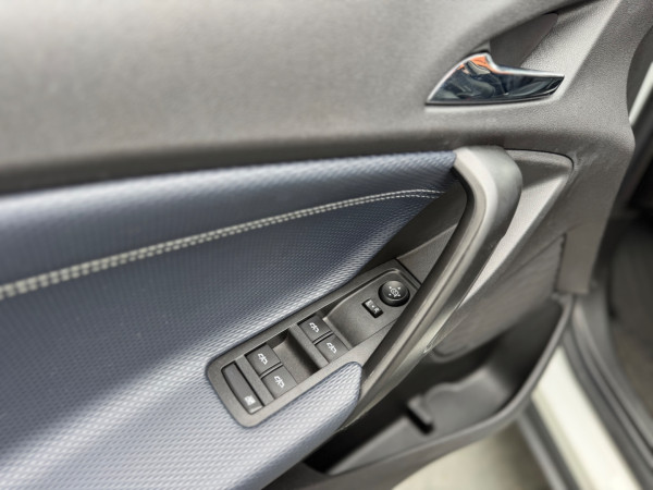 CHEVROLET Tracker 1.2 12V 4P FLEX TURBO PREMIER AUTOMÁTICO