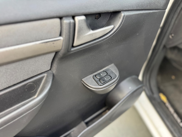 CHEVROLET Celta 1.0 4P LT VHCE FLEX