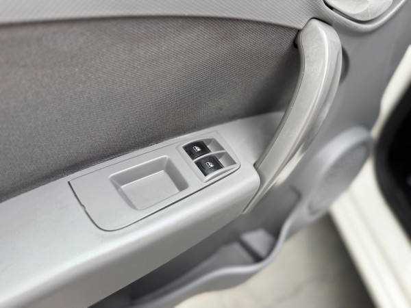 FIAT Palio 1.0 4P EVO FIRE FLEX ATTRACTIVE